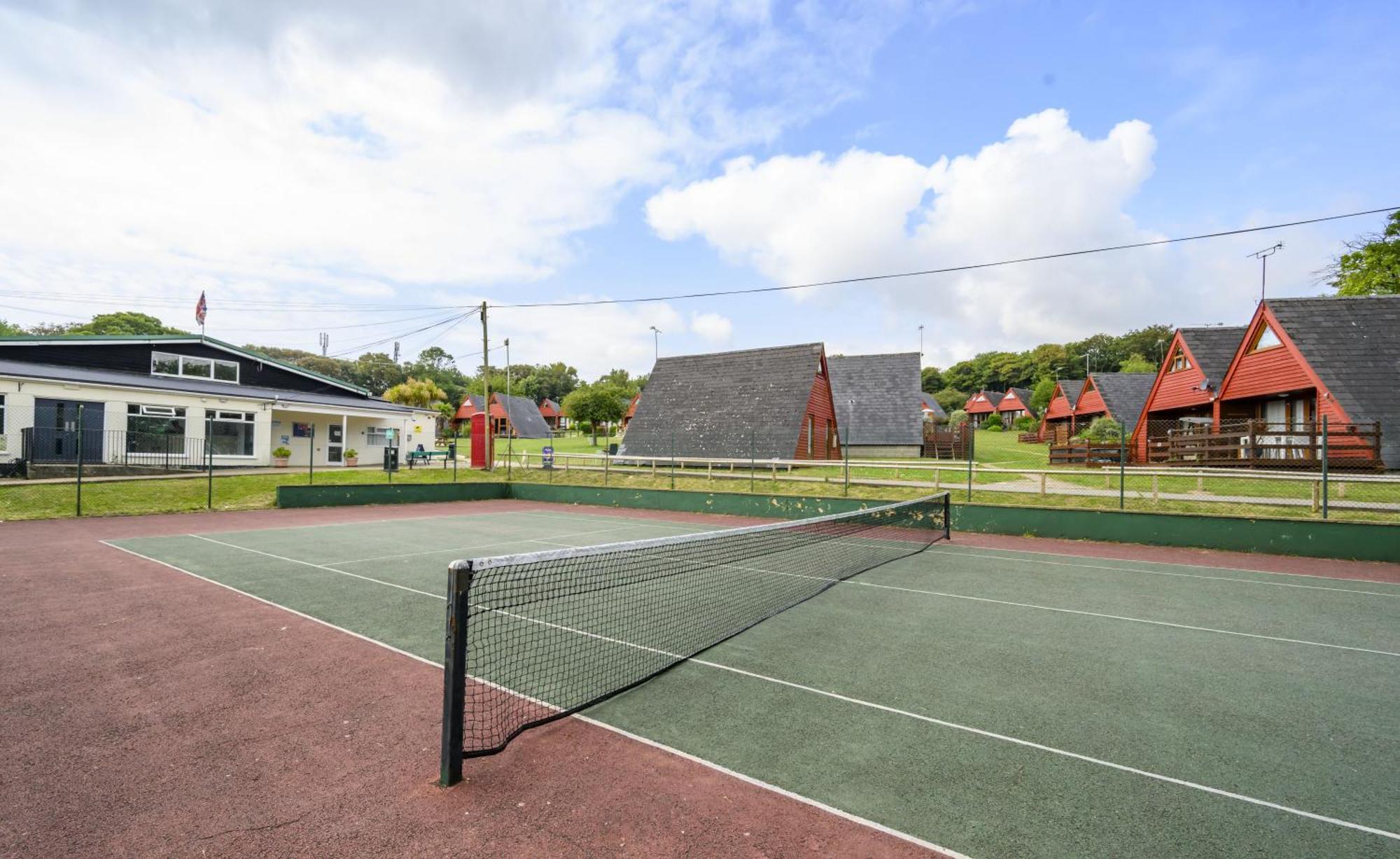 Front Line Chalet With Open Sea Views & Swimming Pool In Kingsdown No14 Kingsdown (Deal) Exterior foto